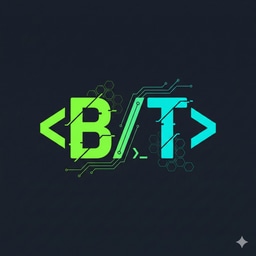 Brian - MLOps Engineer